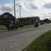 moto benefiet ieper 219
