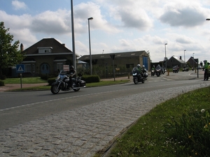 moto benefiet ieper 219