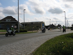moto benefiet ieper 220