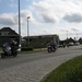 moto benefiet ieper 221