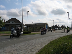 moto benefiet ieper 221