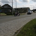 moto benefiet ieper 222