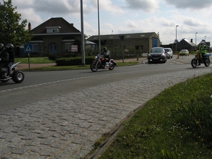 moto benefiet ieper 222