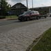 moto benefiet ieper 223