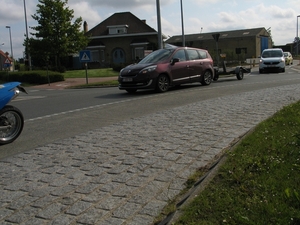 moto benefiet ieper 223