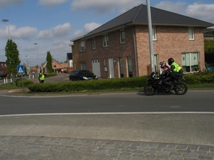 moto benefiet ieper 224