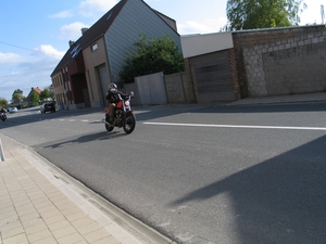 moto benefiet ieper 225