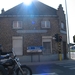 moto benefiet ieper 226