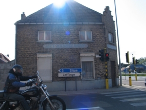 moto benefiet ieper 226