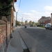 moto benefiet ieper 227