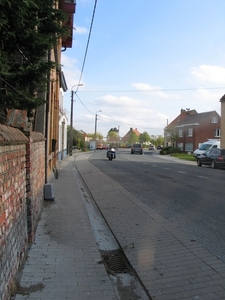 moto benefiet ieper 227