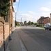 moto benefiet ieper 228