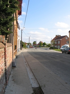 moto benefiet ieper 228
