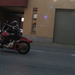 moto benefiet ieper 229