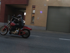 moto benefiet ieper 229