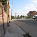 moto benefiet ieper 230
