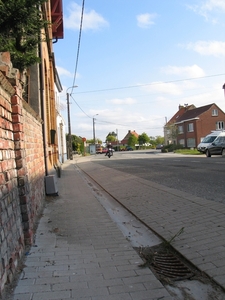 moto benefiet ieper 230