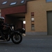 moto benefiet ieper 231