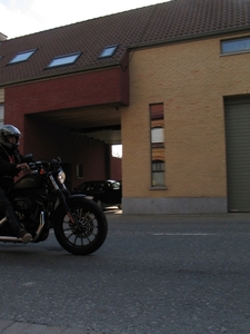 moto benefiet ieper 231