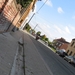 moto benefiet ieper 232