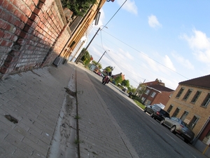moto benefiet ieper 232