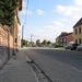moto benefiet ieper 233