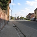 moto benefiet ieper 234