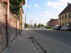 moto benefiet ieper 234
