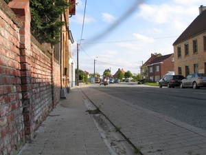 moto benefiet ieper 235