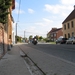 moto benefiet ieper 236