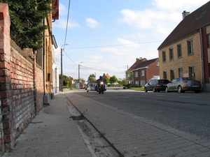 moto benefiet ieper 236