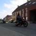 moto benefiet ieper 237