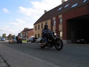 moto benefiet ieper 237