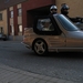 moto benefiet ieper 238