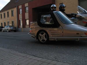 moto benefiet ieper 238