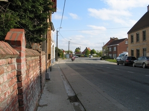moto benefiet ieper 239