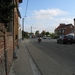 moto benefiet ieper 240