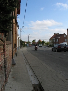 moto benefiet ieper 240