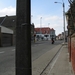 moto benefiet ieper 241