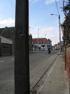 moto benefiet ieper 241