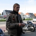 moto benefiet ieper 245