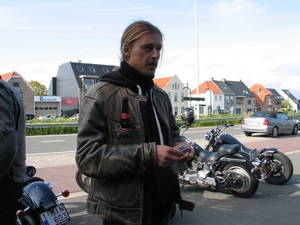 moto benefiet ieper 245
