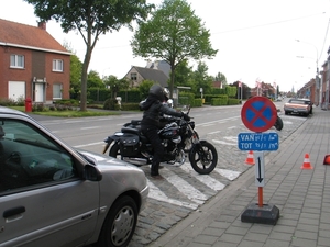 moto benefiet ieper 251