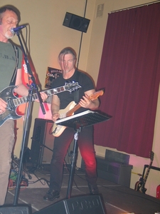 moto benefiet ieper 266