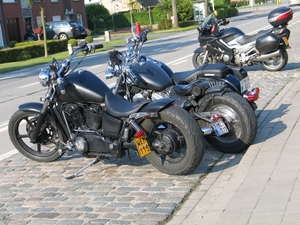 moto benefiet ieper 270