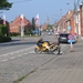 moto benefiet ieper 271