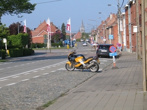 moto benefiet ieper 271
