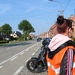 moto benefiet ieper 274
