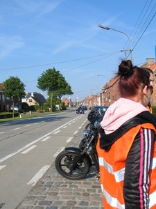moto benefiet ieper 274