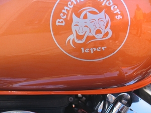 moto benefiet ieper 276